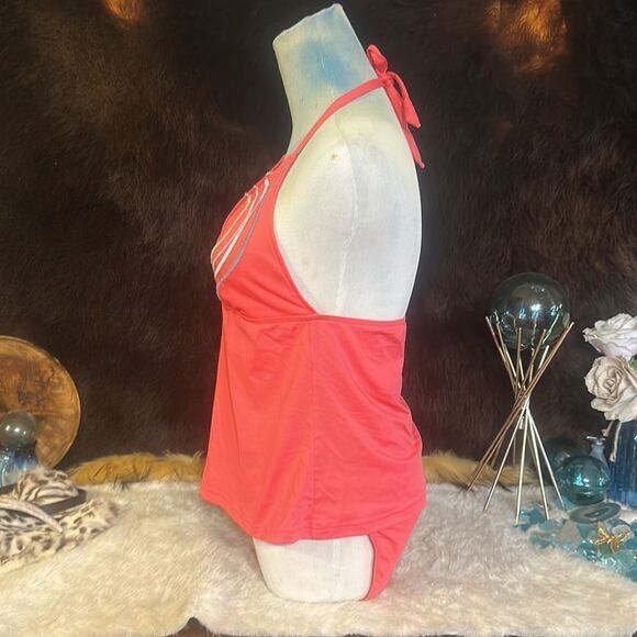 Mosimo tankini swimsuit M (4444) - Picture 3 of 6